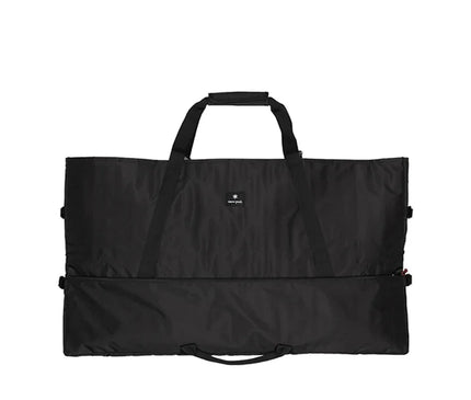 SNOW PEAK Jikaro Fire Ring Table Outdoor Furniture Snow Peak 