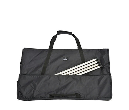 SNOW PEAK Jikaro Fire Ring Table Outdoor Furniture Snow Peak 