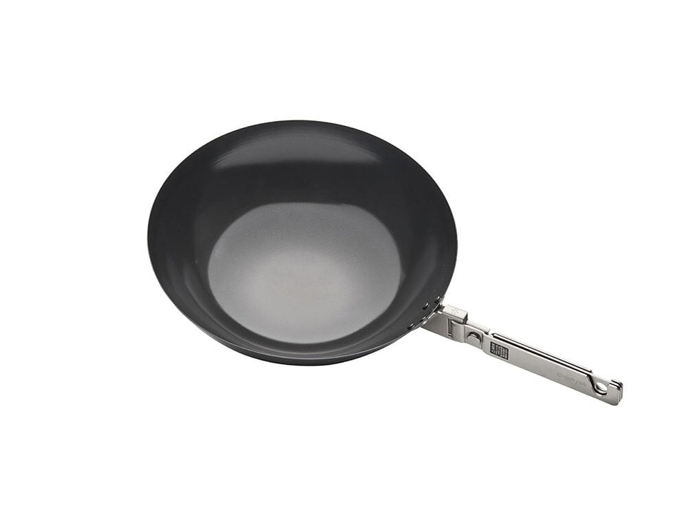 SNOW PEAK Kaen Pot Set Snow Peak
