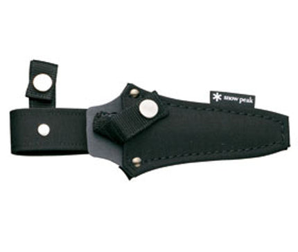 SNOW PEAK Kitchen Scissors Set Cookware Snow Peak 