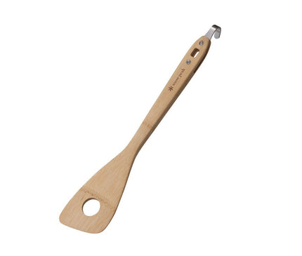 SNOW PEAK Kitchen tool set Snow Peak 