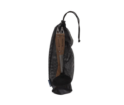 SNOW PEAK Kitchen tool set Snow Peak 