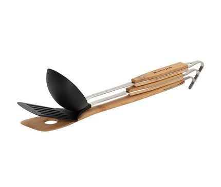 SNOW PEAK Kitchen tool set Snow Peak 