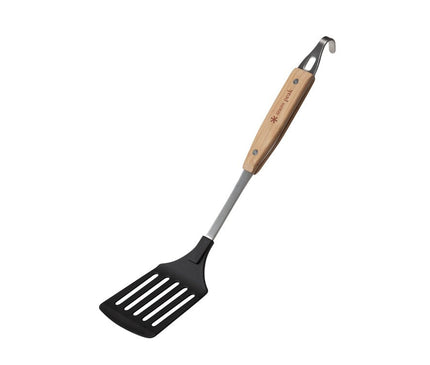 SNOW PEAK Kitchen tool set Snow Peak 