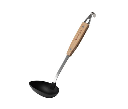 SNOW PEAK Kitchen tool set Snow Peak 