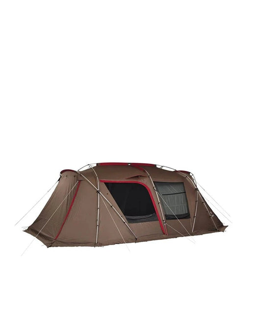 SNOW PEAK Land Lock Bundle – product photo