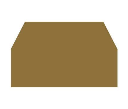 SNOW PEAK Land Lock Ivory Bundle – product photo 2