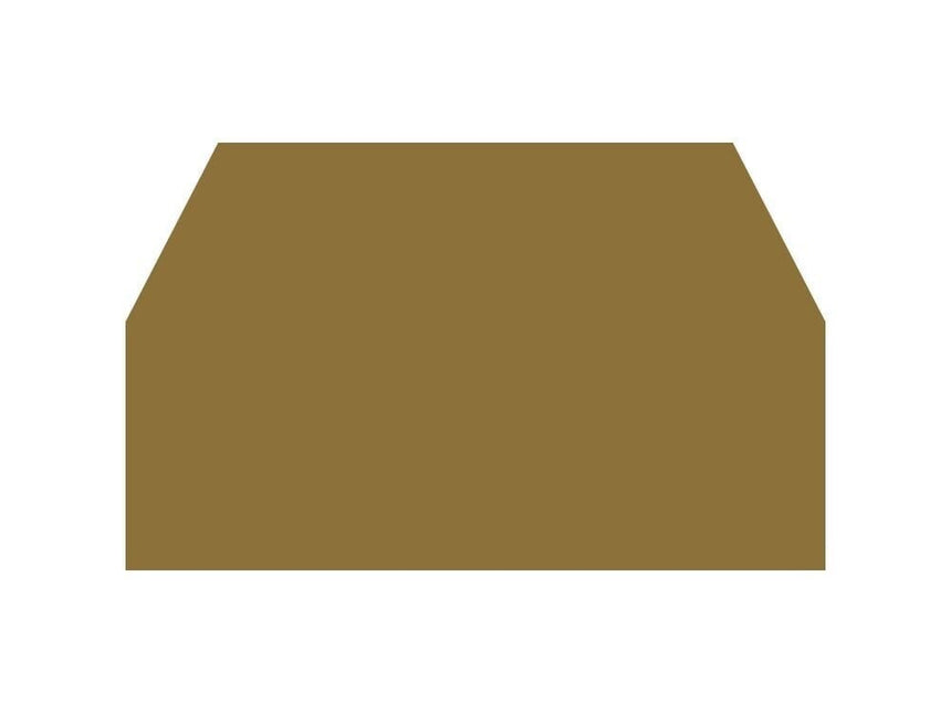 SNOW PEAK Land Lock Ivory Bundle – product photo 2