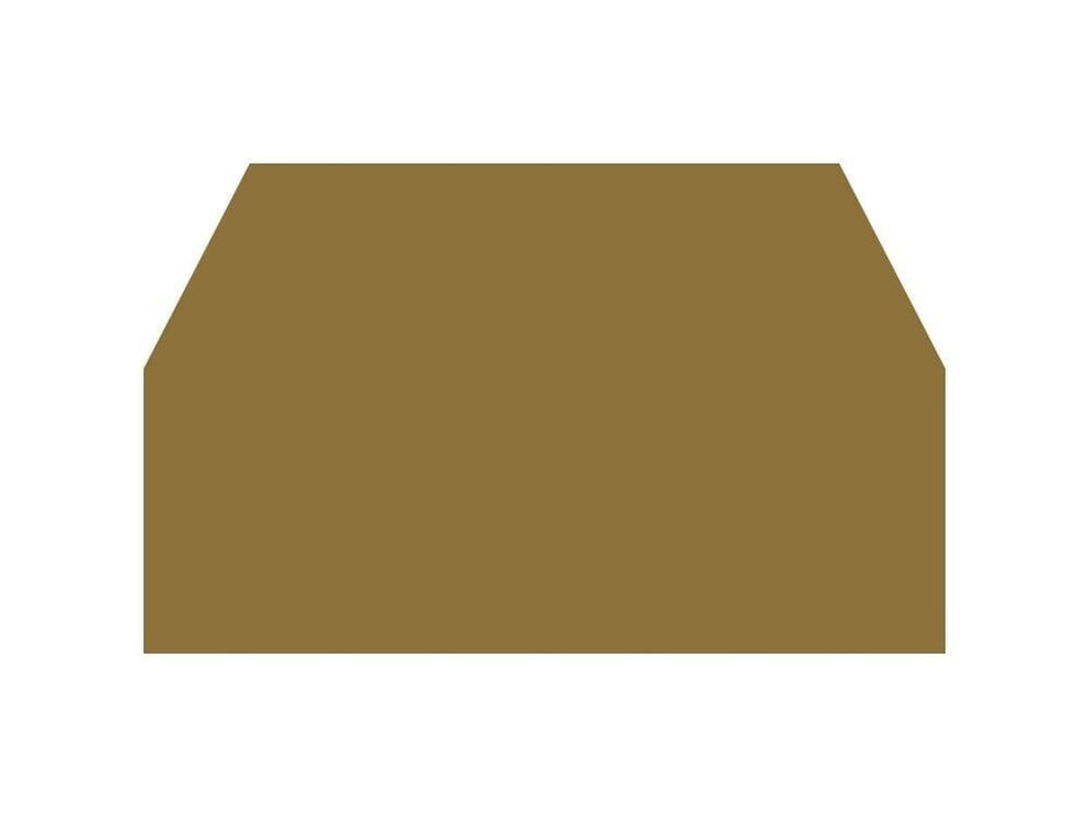 SNOW PEAK Land Lock Ivory Bundle – product photo 2
