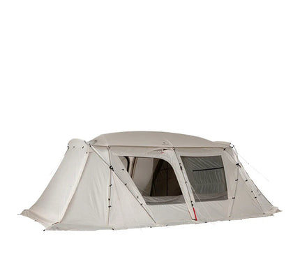 SNOW PEAK Land Lock Ivory TENT Snow Peak Tent 