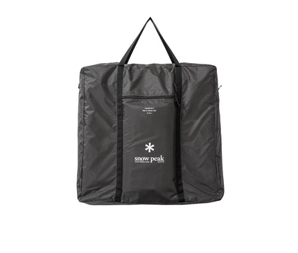 SNOW PEAK Land Lock X Accessory Tent Accessory Snow Peak 