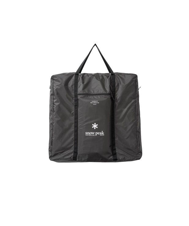 SNOW PEAK Land Lock X Accessory Tent Accessory Snow Peak 
