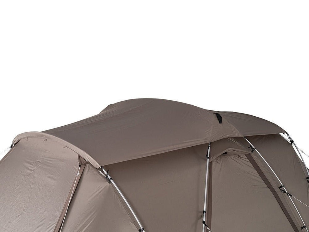 SNOW PEAK Land Nest Shelter Package – product photo 2