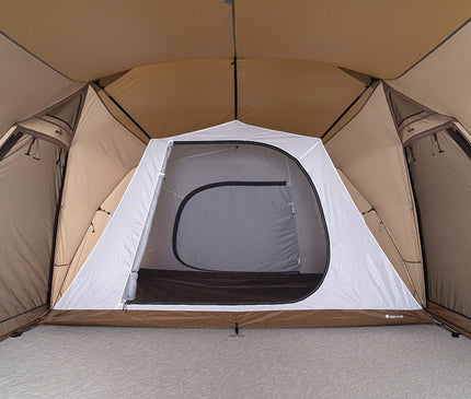 SNOW PEAK Land Nest Shelter TENT Snow Peak 