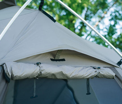 SNOW PEAK Land Nest Shelter TENT Snow Peak 