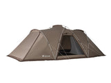 Land Nest Shelter TP-259