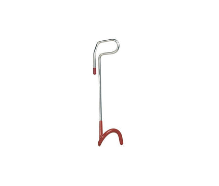 SNOW PEAK Lantern Hanger Accessory Snow Peak Large 