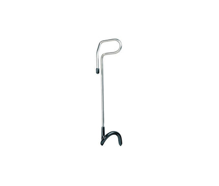 SNOW PEAK Lantern Hanger Accessory Snow Peak Standard 