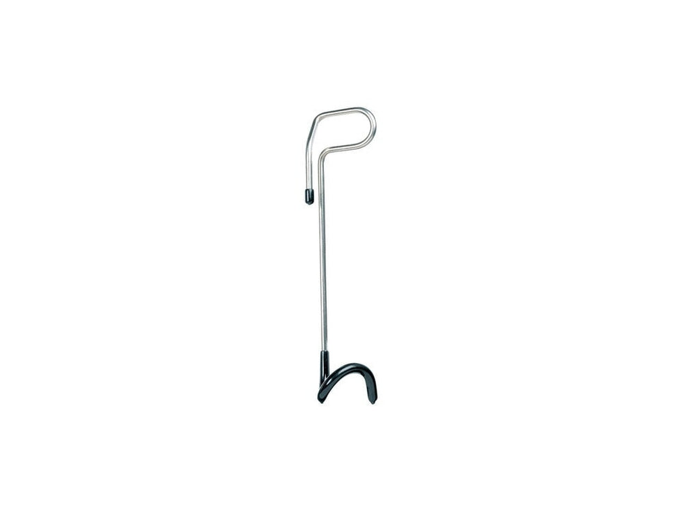 SNOW PEAK Lantern Hanger Accessory Snow Peak Standard 
