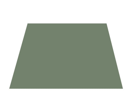 SNOW PEAK Living Shell Long Pro Ivory TENT Snow Peak Ground Sheet 