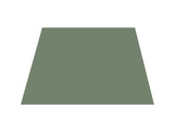 Ground Sheet