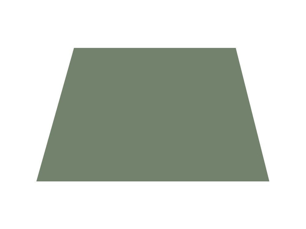 SNOW PEAK Living Shell Long Pro – Inner Mat – product photo
