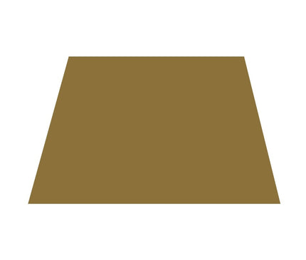 SNOW PEAK Living Shell Long Pro Ivory TENT Snow Peak Inner Mat 