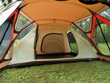 Inner Tent