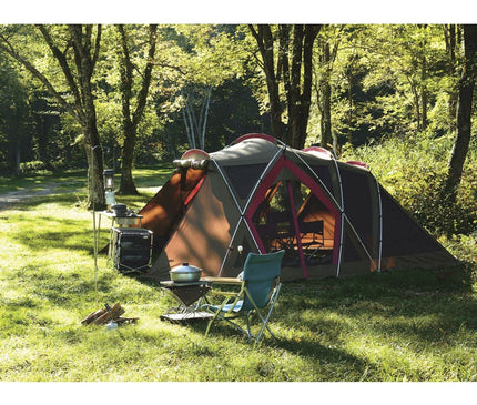 SNOW PEAK Living Shell Long Pro TENT Snow Peak 