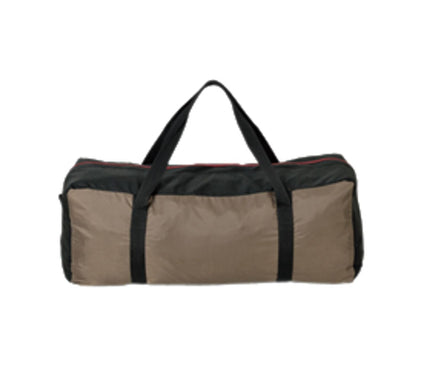 SNOW PEAK Living Shell Long Pro TENT Snow Peak 