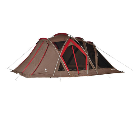 SNOW PEAK Living Shell Long Pro TENT Snow Peak Living Shell Long Pro 