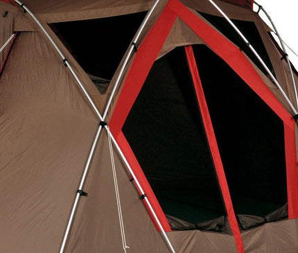 SNOW PEAK Living Shell Shield TENT Snow Peak 