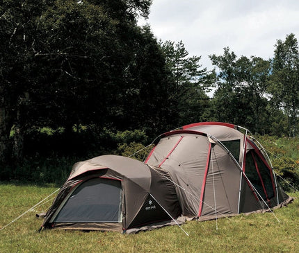 SNOW PEAK Living Shell Shield TENT Snow Peak 