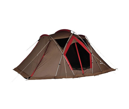 SNOW PEAK Living Shell Shield TENT Snow Peak 