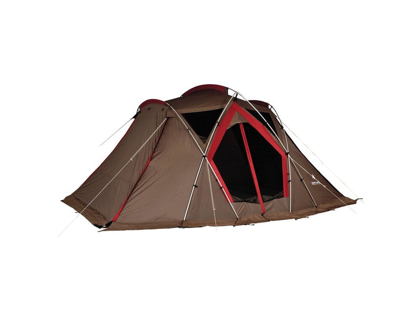 SNOW PEAK Living Shell Shield TENT Snow Peak 