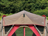 Roof Sheet