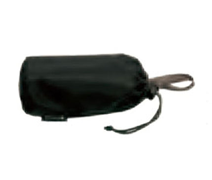 SNOW PEAK Long Daisy Chain Tent Accessory Snow Peak 