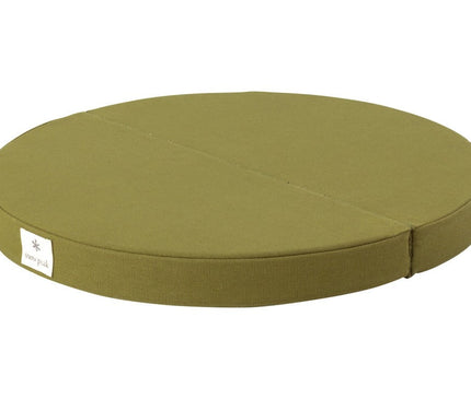 SNOW PEAK Lounge Cushion Outdoor Furniture Snow Peak 