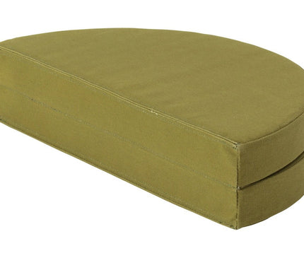 SNOW PEAK Lounge Cushion Outdoor Furniture Snow Peak 