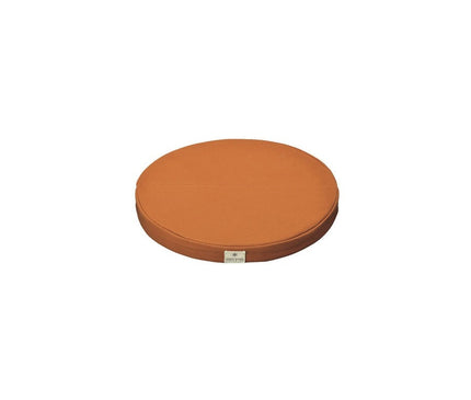 SNOW PEAK Lounge Cushion Outdoor Furniture Snow Peak Orange 