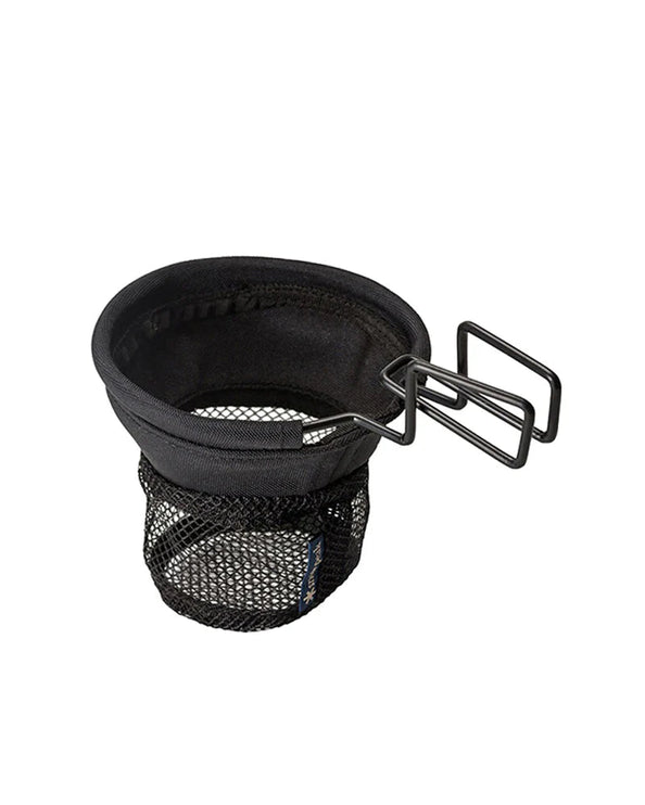 SNOW PEAK LOW CHAIR CUP HOLDER Accessory Snow Peak