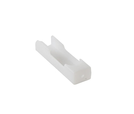 SNOW PEAK Low chair leg caps, set of 2 Accessory Snow Peak 