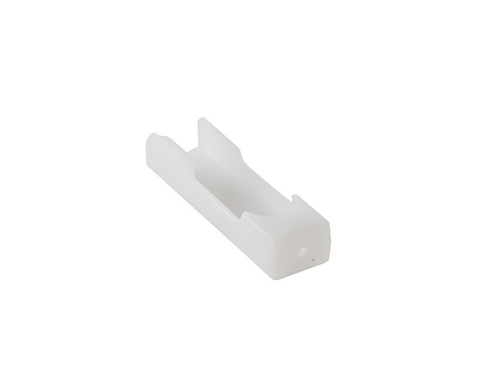 SNOW PEAK Low chair leg caps, set of 2 Accessory Snow Peak 