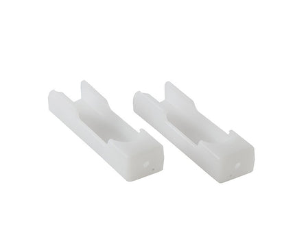 SNOW PEAK Low chair leg caps, set of 2 Accessory Snow Peak 