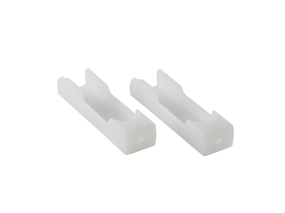 SNOW PEAK Low chair leg caps, set of 2 Accessory Snow Peak 