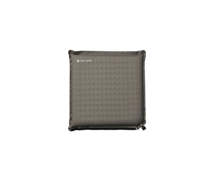 SNOW PEAK Mattress & Pillow Pillow Snow Peak 