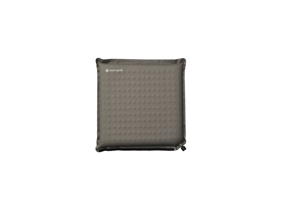 SNOW PEAK Mattress & Pillow Pillow Snow Peak 
