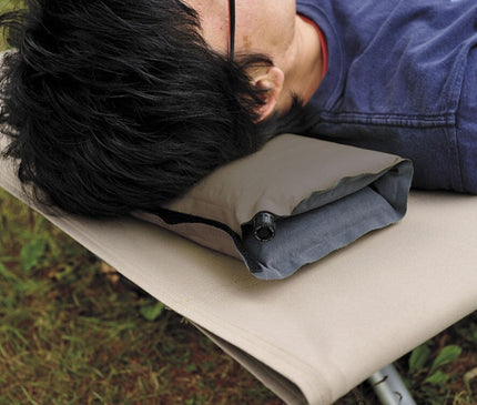 SNOW PEAK Mattress & Pillow Pillow Snow Peak 