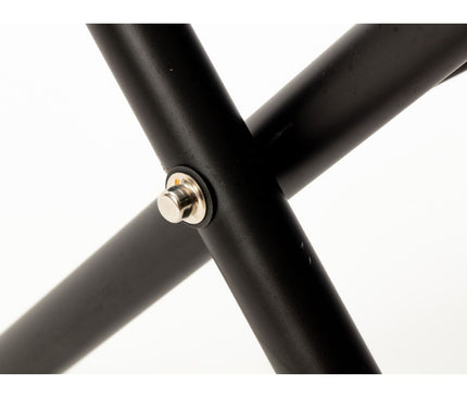 SNOW PEAK Mesh Folding Bench Camping Chair Snow Peak 