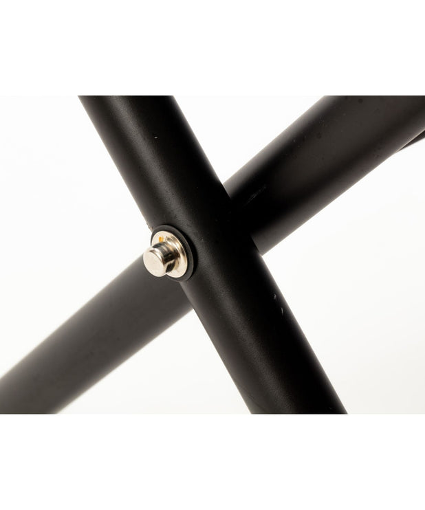 SNOW PEAK Mesh Folding Bench Camping Chair Snow Peak 